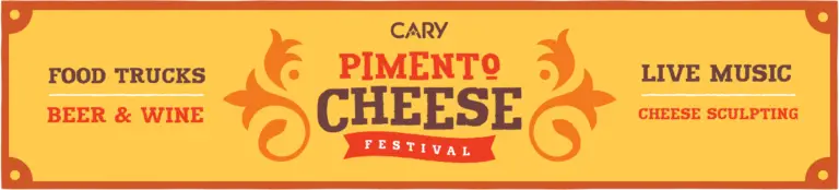 pimento cheese