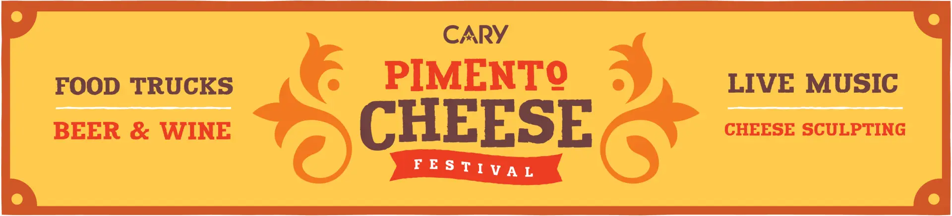 pimento cheese