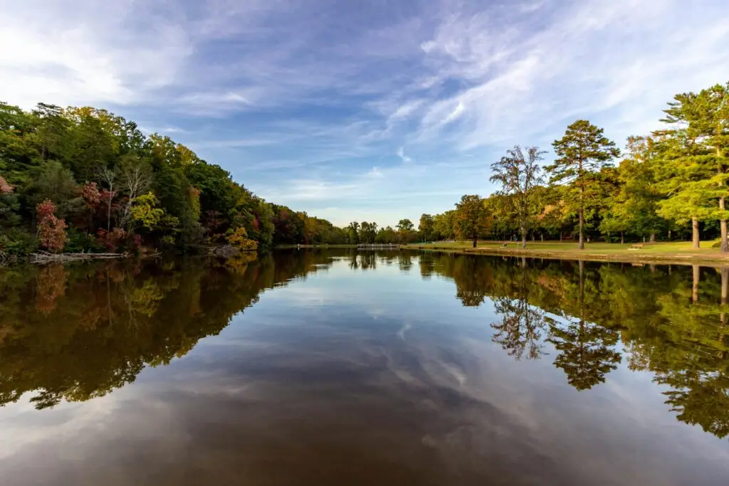 Greensboro NC